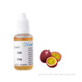 Prius Passion Fruit Flavor E-liquid, 20mL
